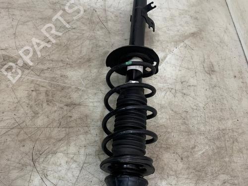 Left front shock absorber PEUGEOT 108 1.0 VTi 72 | BP36924496M16 - Image 2