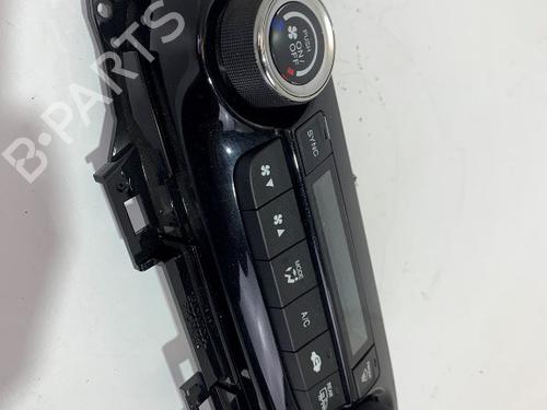 Climate control HONDA CR-V IV (RM_) 2.0 iVtec (RE5, RM1) | BP36918590I5 - Image 5