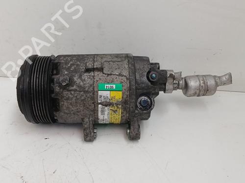 AC compressor MINI MINI (R50, R53) Cooper | BP36932264M34 - Image 4
