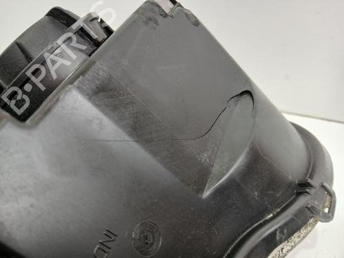 Left headlight ROVER 25 I Hatchback (RF) 1.4 16V | BP36923220C28 - Image 8