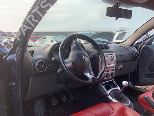 ignition-barrel-alfa-romeo-gt-937_-2003-2004-2005-2006-2007-2008-2009-2010-36928923 main image