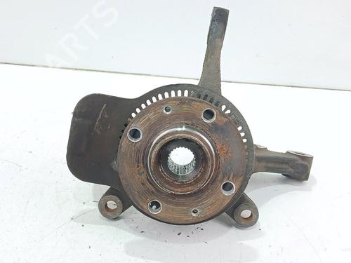 right-front-steering-knuckle-suzuki-swift-iv-fz-nz-2010-36923154 main image