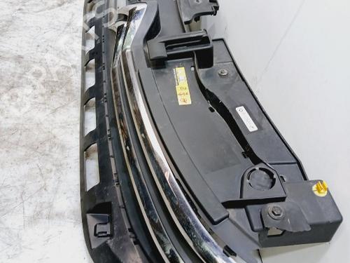 Grill CITROËN C3 III (SX) 1.5 BlueHDi 100 (SXYHYP, SXYHTU) | BP36921577C40 - Image 3