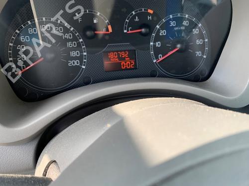 display-monitor-fiat-panda-169_-2003-36926387 main image