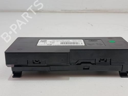 Used Electronic module Electronic module 36923789 36923789
