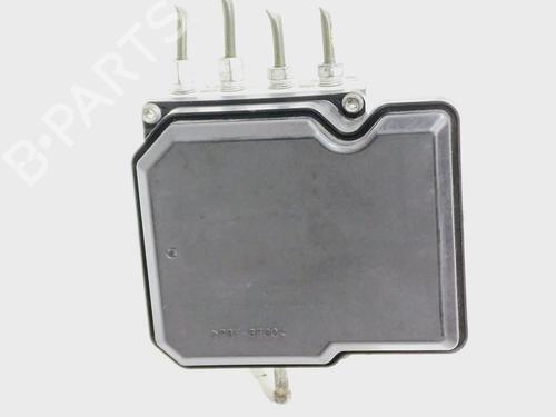abs-pump-nissan-juke-f15-2010-2011-2012-2013-2014-2015-2016-2017-2018-2019-36919922 main image