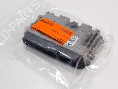 Electronic module PEUGEOT 108 1.0 VTi | BP36921978M83 - Image 5