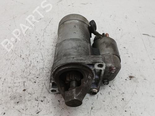 Starter FIAT PANDA (169_) 1.2 (169.AXB11, 169.AXB1A) | BP36931792M8 - Image 7