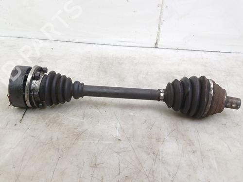 Used Left front driveshaft Left front driveshaft 36923086 36923086