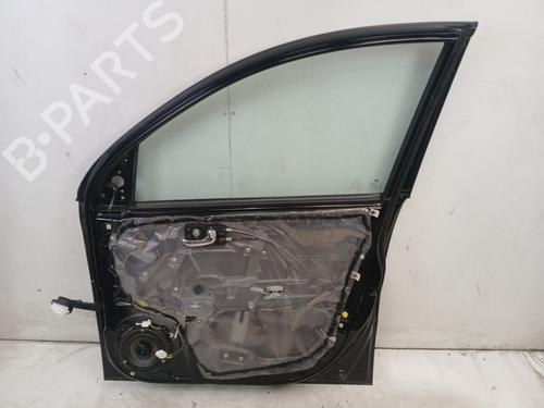 Used Right front door Right front door 38614500 38614500
