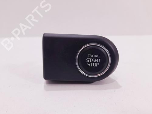Switch KIA PROCEED (CD) 1.4 T-GDI | BP36920950I30 - Image 2