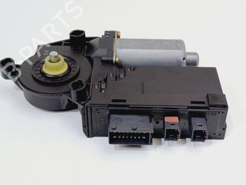 Used Electronic module Electronic module 36921668 36921668
