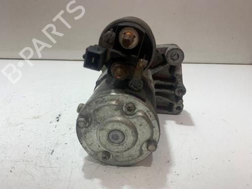 Starter CITROËN C4 II (NC_) 1.6 VTi 120 (NC5FS0, NC5FS9) | BP36922662M8 - Image 4