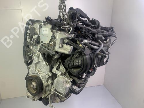 Engine TOYOTA RAV 4 V (_A5_, _H5_) 2.5 Hybrid (AXAH52) | BP36919740M1 - Image 2
