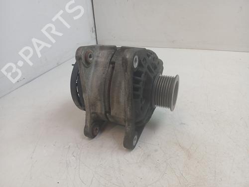 Alternator RENAULT TWINGO II (CN0_) 1.2 16V (CN0K, CN0V, CN0A) | BP39885547M7 - Image 5