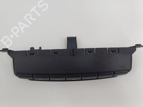 Switch MINI MINI COUNTRYMAN (R60) Cooper S | BP36920061I30 - Image 4