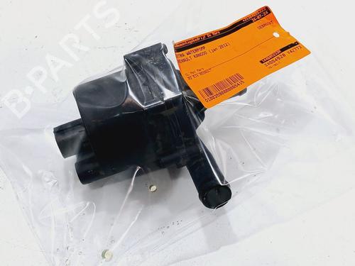 Auxiliary water pump RENAULT KANGOO Express (FW0/1_) Z.E. (FW0Z, FW1Z) | BP36921325M111  - Image 5