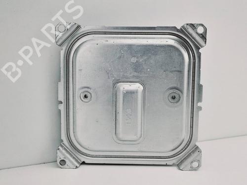 Lights ECU RENAULT CAPTUR I (J5_, H5_) 1.2 TCe 120 | BP36919660M55 - Image 3