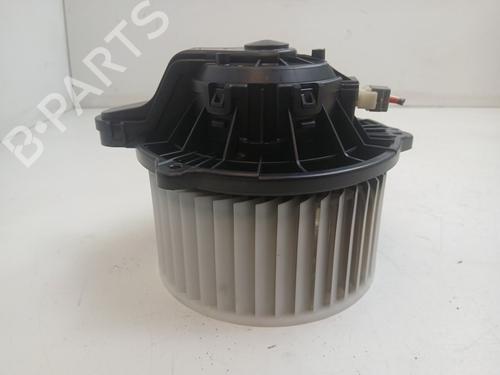 Heater blower motor TESLA MODEL S (5YJS) 90D AWD | BP39525250M62 - Image 3