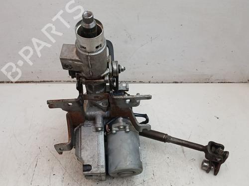Steering column RENAULT KANGOO Express (FW0/1_) 1.5 dCi 90 (FW0G, FW05, FW08, FW11) | BP36931091M21  - Image 6