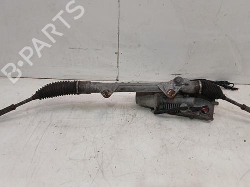 steering-rack-citroen-c3-ii-sc_-2009-36929449 main image