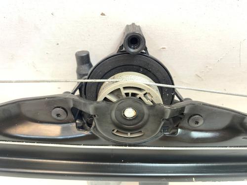 Front right window mechanism FIAT SCUDO Van E-SCUDO (507) | BP38434576C23 - Image 3