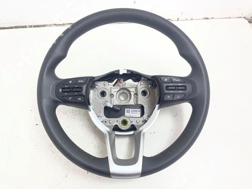 Used Steering wheel Steering wheel 36928782 36928782