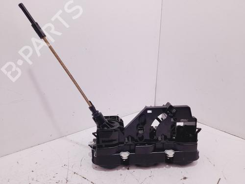 Climate control VW SCIROCCO III (137, 138) 1.4 TSI | BP36919079I5 - Image 3