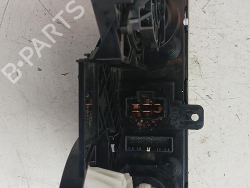 Climate control KIA PICANTO II (TA) 1.0 LPG | BP36928245I5 - Image 3