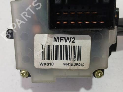 Steering column stalk HYUNDAI i30 (FD) 1.4 | BP36918168I23 - Image 5