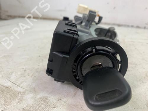 Switch OPEL AGILA B (H08) 1.0 (F68) | BP36927555I30 - Image 4