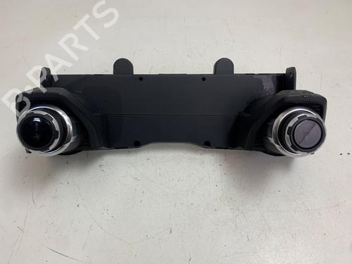 Comando chauffage LYNK & CO 01 PHEV | BP36927699I5 - Image 1
