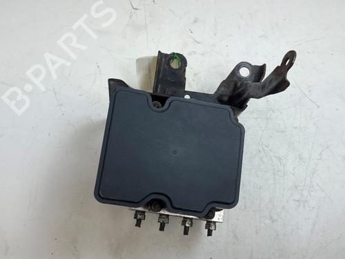 ABS pump TOYOTA AYGO (_B4_) 1.0 (KGB40) | BP37169842M43 - Image 6
