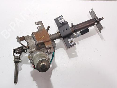 Used Steering column Steering column 36922261 36922261