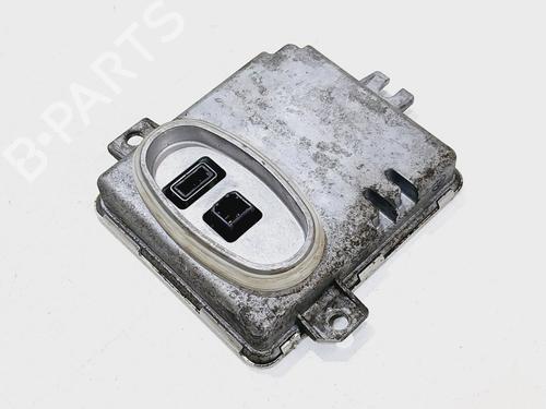 Used Xenon ballast Xenon ballast 36921481 36921481