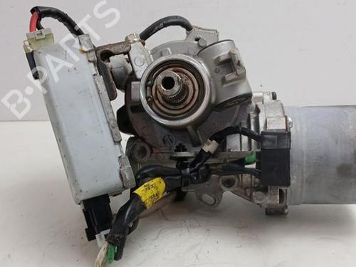 Steering column KIA CEE'D Sportswagon (JD) 1.6 GDI | BP36932051M21  - Image 5