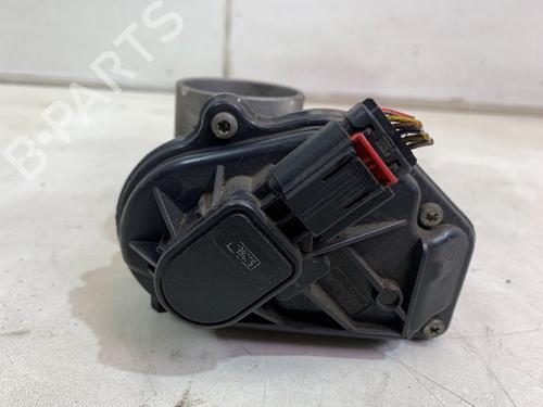 Throttle body FORD FOCUS C-MAX (DM2) 1.6 | BP36925071M82 - Image 4
