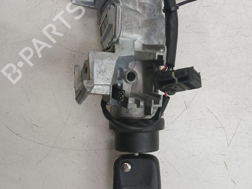 Used Ignition barrel Ignition barrel 38530401 38530401