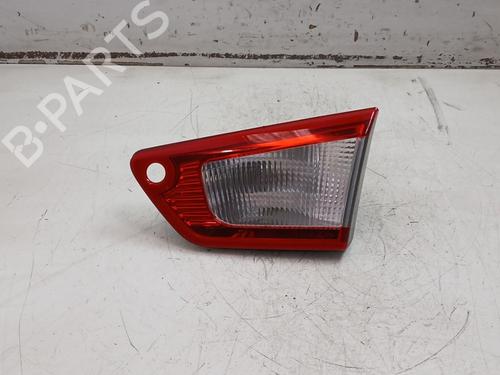 Used Right taillight Right taillight 38645240 38645240