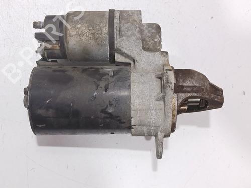 Starter OPEL CORSA D (S07) 1.4 (L08, L68) | BP36928550M8 - Image 6