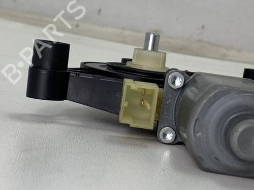 Electronic module VW GOLF VII (5G1, BQ1, BE1, BE2) 1.4 GTE Hybrid | BP36926064M83  - Image 7
