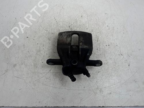 Right front brake caliper RENAULT CAPTUR I (J5_, H5_) 0.9 TCe 90 | BP36929494M104 - Image 2