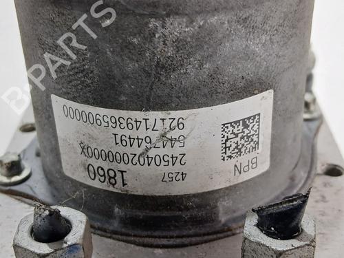 ABS pump OPEL KARL (C16) 1.0 | BP36921697M43 - Image 4