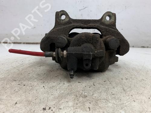 Used Right front brake caliper Right front brake caliper 36928938 36928938