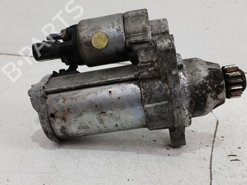 Starter VW UP! (121, 122, BL1, BL2, BL3, 123) 1.0 | BP36923353M8 - Image 2