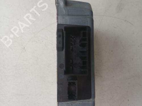 Control unit OPEL ASTRA J (P10) 1.4 Turbo (68) | BP38530213M11 - Image 2