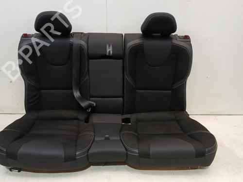 Sæde sæt VOLVO V40 Hatchback (525) D2 | BP36929437C78 - Image 7