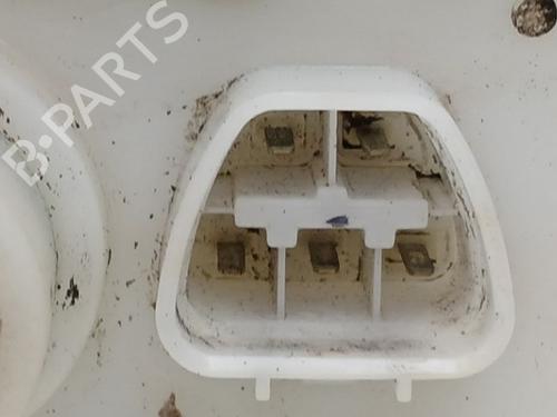 Fuel pump KIA PICANTO II (TA) 1.2 | BP36932921M76  - Image 8