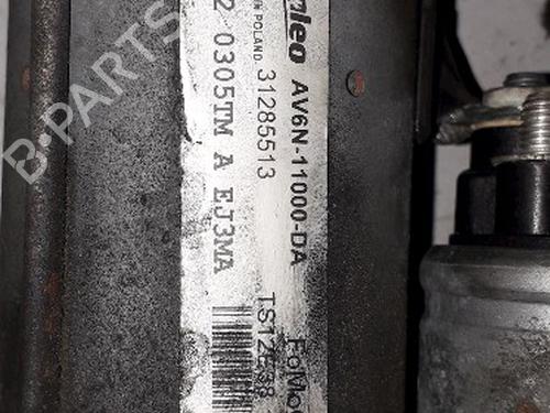 Starter VOLVO V40 Hatchback (525) T3 GTDi | BP36918115M8 - Image 2