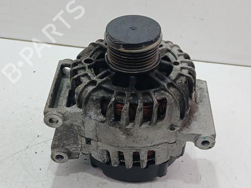 Used Alternator Alternator 36923120 36923120